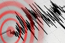 Elazığ depremle sarsıldı | Çevre illerde de hissedildi | 26 Mart AFAD ve Kandilli Rasathanesi son depremler listesi