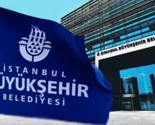 İBB personel promosyon ihalesi iptal edildi: Kamu bankaları sürece katılmadı