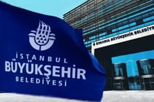İBB personel promosyon ihalesi iptal edildi: Kamu bankaları sürece katılmadı