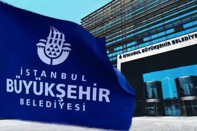 İBB personel promosyon ihalesi iptal edildi: Kamu bankaları sürece katılmadı