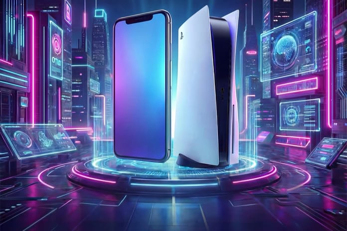 Öğrenciye ÖTV'siz teknolojik ürün kolaylığı