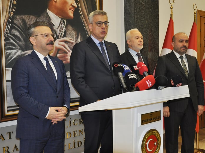 Pilot uygulama başladı: Sağlık Bakanlığı'ndan Eylül hamlesi