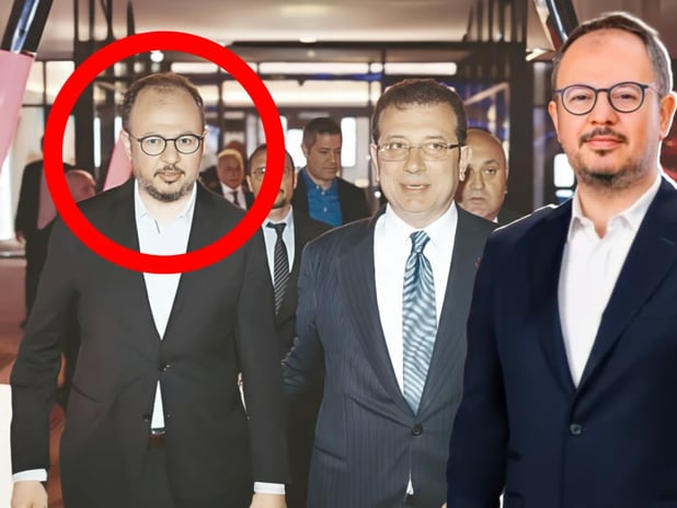 Kültür A.Ş.'de özel sağlık sigortası skandalı ortaya çıktı