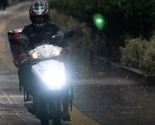 Kuryeler kontak kapatıyor: 3 gün teslimat yapılmayacak