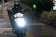 Kuryeler kontak kapatıyor: 3 gün teslimat yapılmayacak