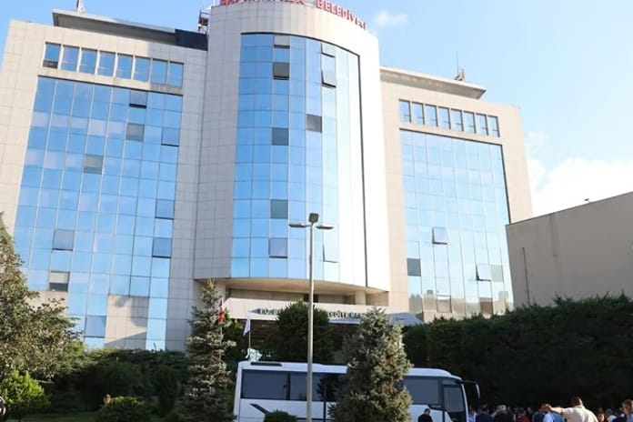 Bayrampaşa Belediye Başkanı Hasan Mutlu görevden uzaklaştırıldı: Yeni başkan vekili seçiliyor