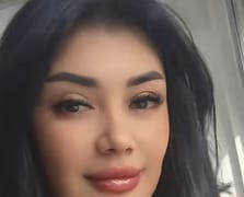 Fatih cinayeti çözüldü: Özbekistan'a kaçan katil zanlısının ifadesi şoke etti