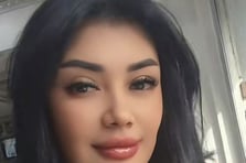 Fatih cinayeti çözüldü: Özbekistan'a kaçan katil zanlısının ifadesi şoke etti