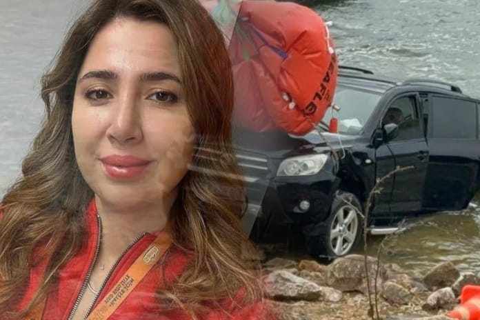 Elif Kumal’ın ölümüyle ilgili şok detaylar ortaya çıktı: Akıllı saat verileri incelendi