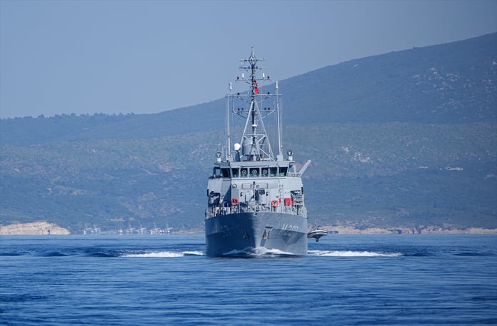 Galeri Fotoğrafı