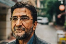 Gazeteci Nihat Genç hayatını kaybetti