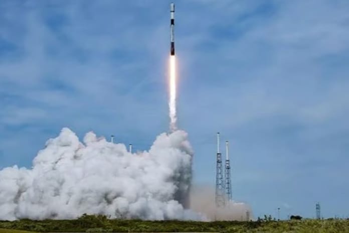 Rheinmetall ve OHB, Alman ordusu için Starlink benzeri uydu iletişim ağı görüşmelerine başladı