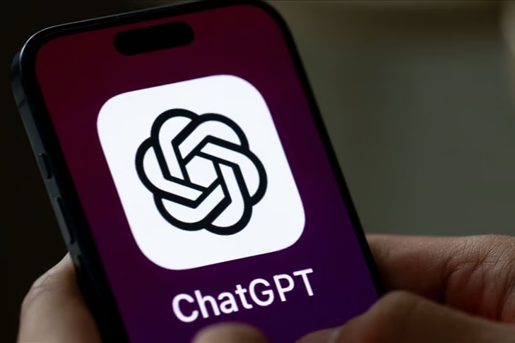 ChatGPT geliştikçe daha çok hata yapıyor
