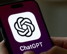 ChatGPT'nin son sürümlerinde halüsinasyonlar arttı