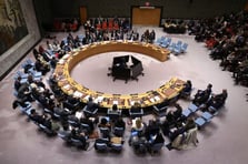 5 soruda BM Güvenlik Konseyi’nin Gazze kararı