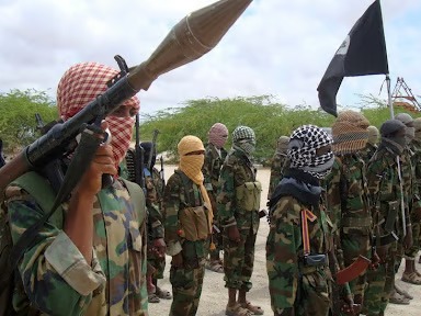 Al-Shabaab Claims Recapture of Strategic Village