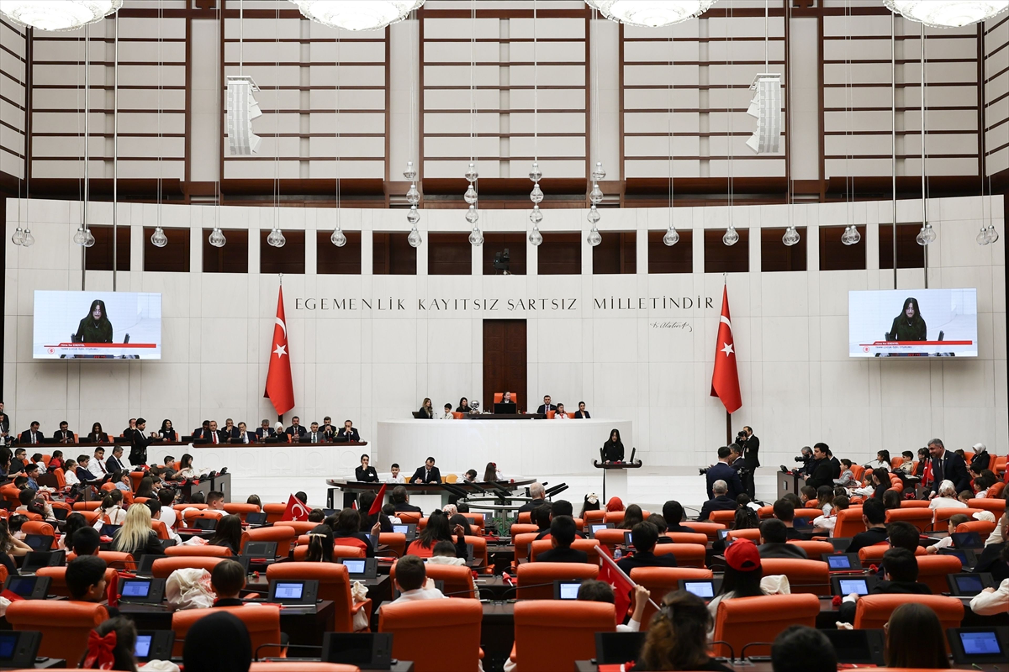 Galeri Fotoğrafı