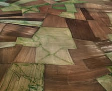 Burtynsky'nin sergisi Borusan Contemporary'de