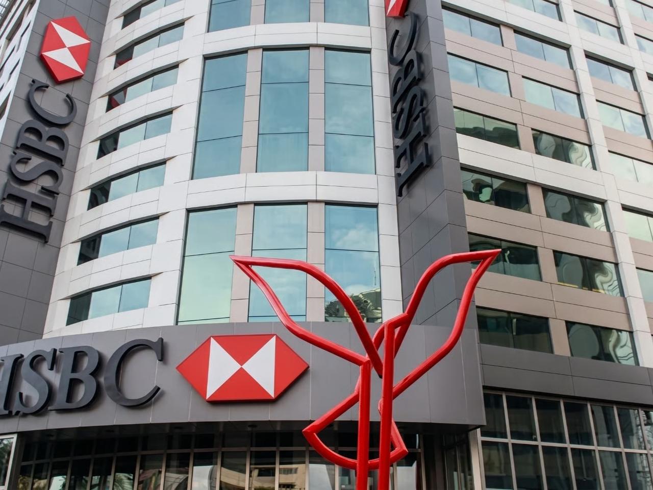 Dev bankadan Türkiye yorumu: Eylül ayını işaret etti