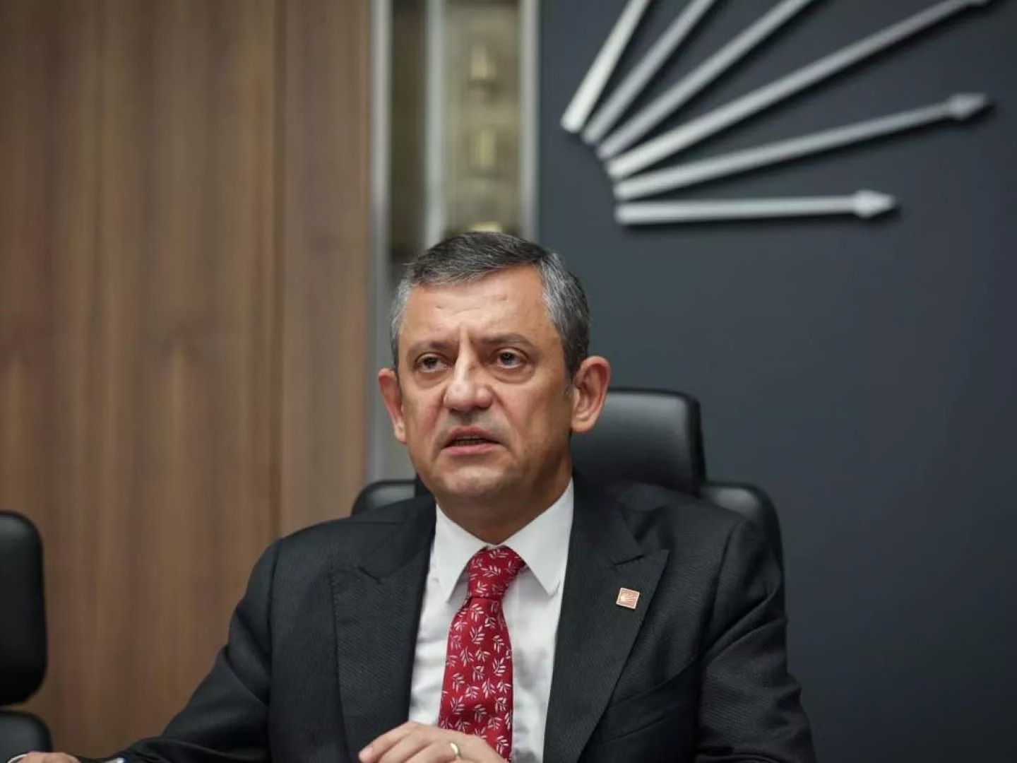 CHP’nin “İBB borsası” iddiası HSK dilekçesine yansımadı