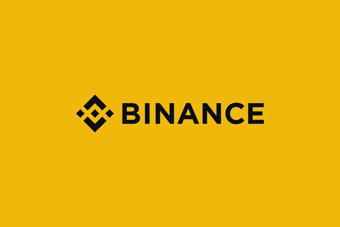 Binance Faces Apparent Hack