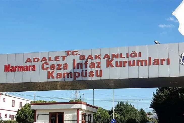 Aziz İhsan Aktaş Davası: Davada kararlar açıklanıyor