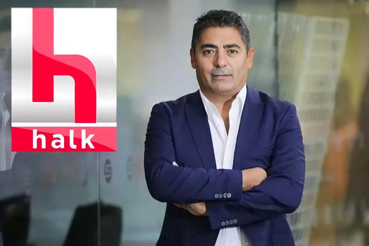 İşte Cafer Mahiroğlu’nu yakan ihaleler