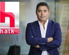 İşte Cafer Mahiroğlu’nu yakan ihaleler