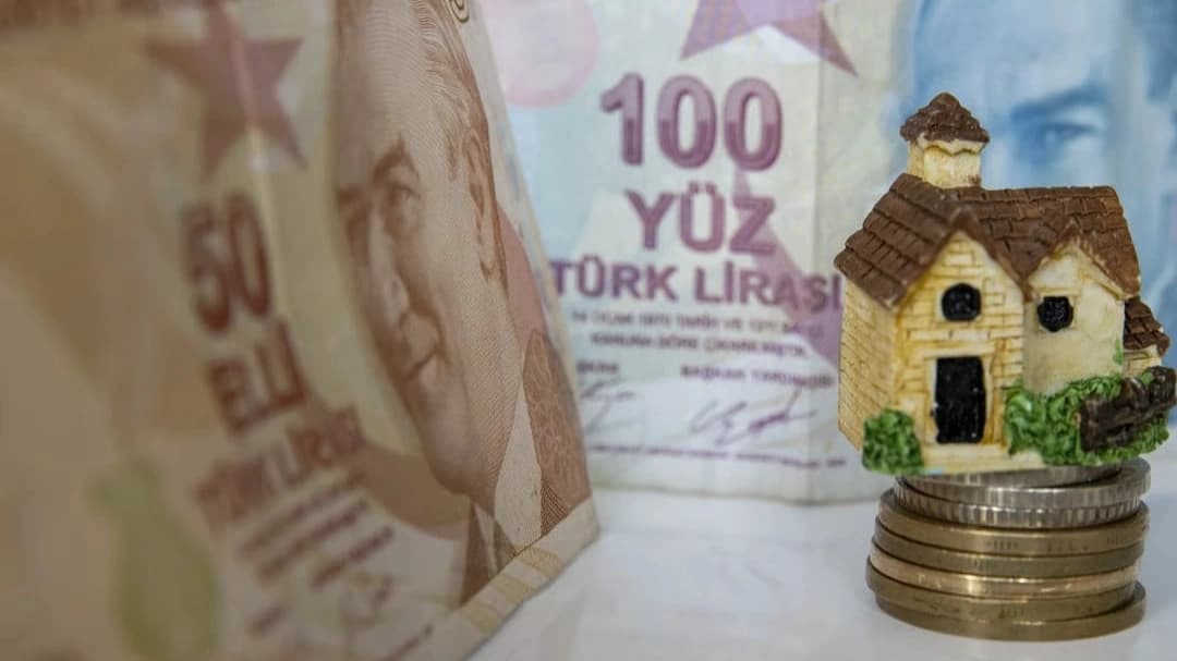 Eylül ayı kira artış oranları ne zaman açıklanacak? TÜİK ile Eylül ayı kira artış oranları ne kadar, yüzde kaç oldu?