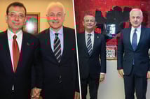 CHP'de Beykoz depremi: İmamoğlu'na eski yol arkadaşından "Kumpas" suçlaması  