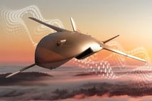 ABD Donanması, MIDS JTRS taktik telsizleri için Data Link Solutions’a 248 milyon dolarlık sözleşme verdi