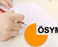 KPSS sonuçları ne zaman açıklanacak? ÖSYM ile 2025 KPSS sonuçları açıklandı mı?