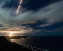 Pentagon, Guam adası için geliştirilen yeni radar projesini sonlandırdı