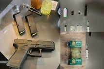 İstanbul'da gece kulüplerine uyuşturucu operasyonu