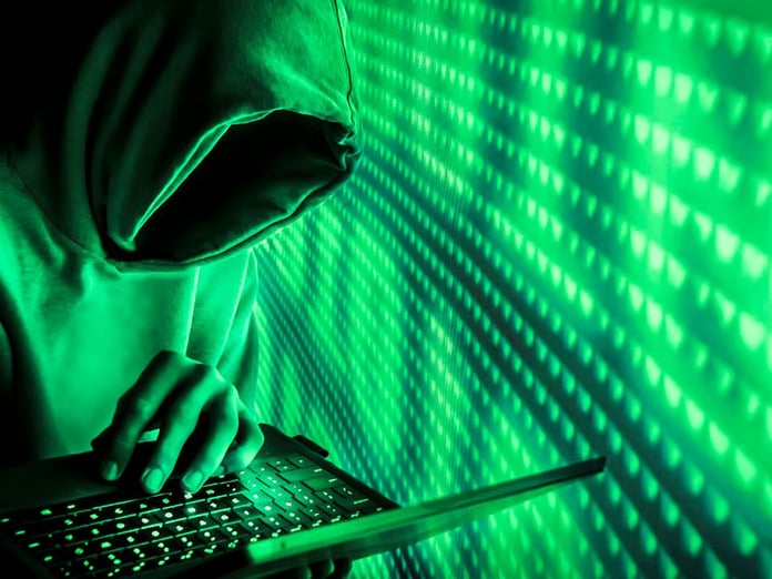 Siber suç operasyonu: 25 ilde 274 şüpheli yakalandı, 73 milyon TL'lik mal varlığına el konuldu