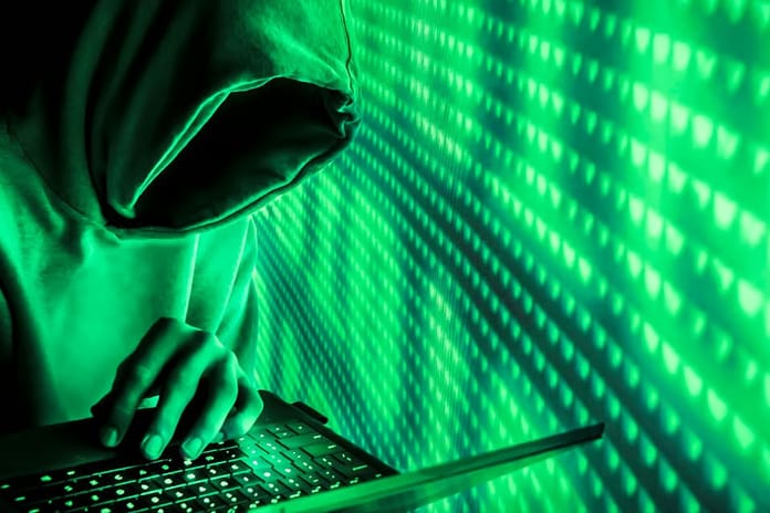 Siber suç operasyonu: 25 ilde 274 şüpheli yakalandı, 73 milyon TL'lik mal varlığına el konuldu