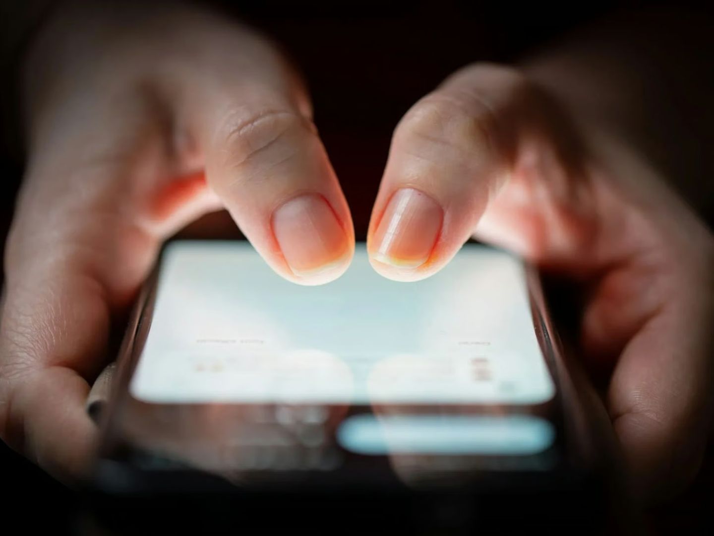İspanya'da teknik arıza nedeniyle telefon hatları devre dışı kaldı