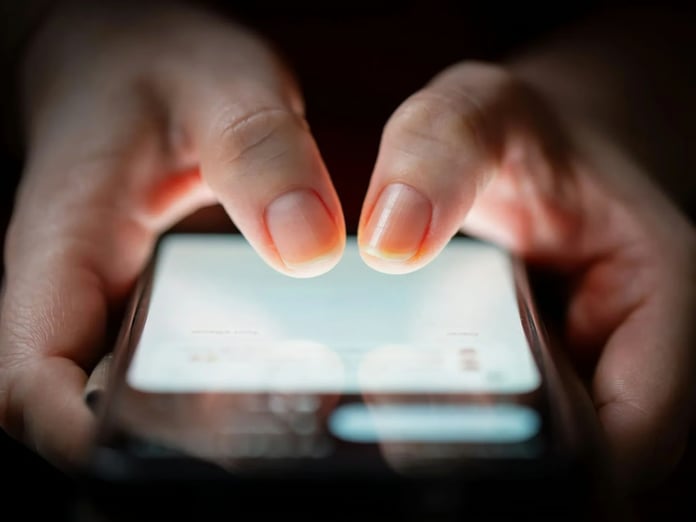 İspanya'da teknik arıza nedeniyle telefon hatları devre dışı kaldı