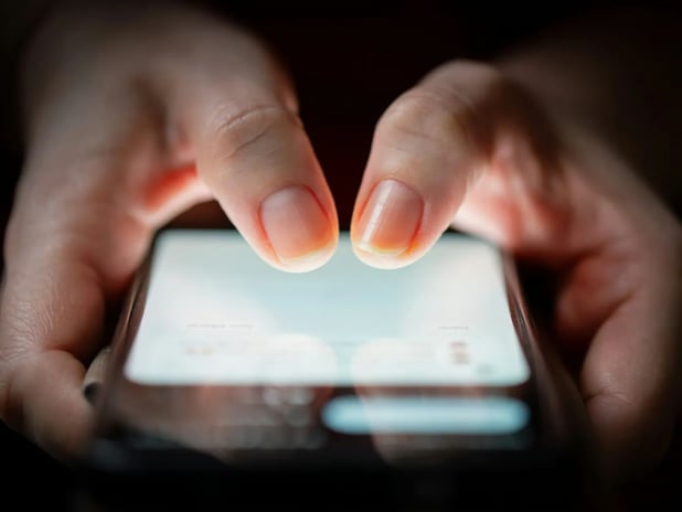 İspanya'da teknik arıza nedeniyle telefon hatları devre dışı kaldı