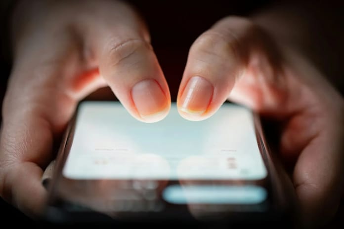 İspanya'da teknik arıza nedeniyle telefon hatları devre dışı kaldı