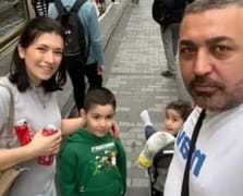 Böcek ailesinin soruşturmasında kritik gelişme: Gıda numuneleri temiz çıktı