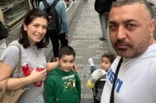 Böcek ailesinin soruşturmasında kritik gelişme: Gıda numuneleri temiz çıktı