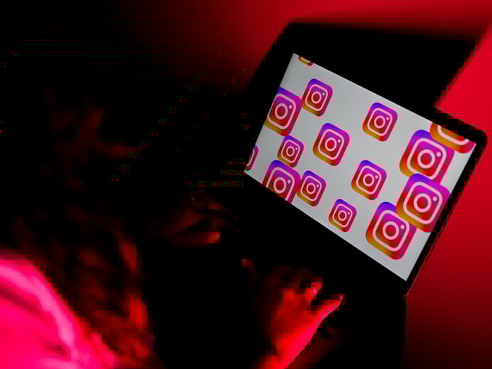 Bakan Göktaş: Sosyal medya için yaş sınırı düzenlemesi geliyor