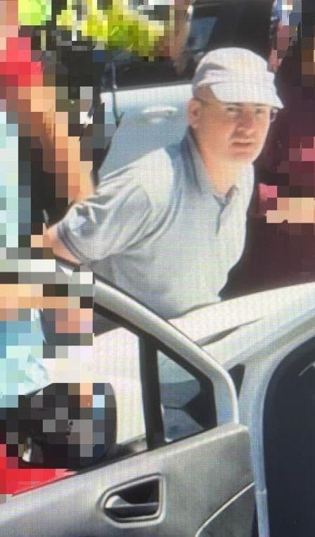 MİT'ten FETÖ operasyonu 
