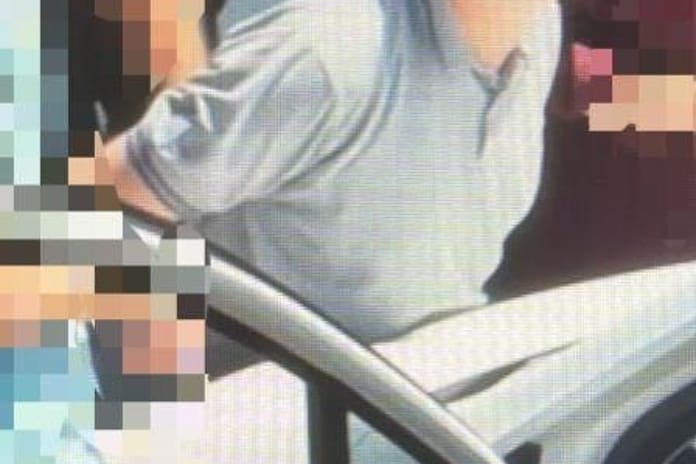 MİT'ten FETÖ'nün mahremiyet yapılanmasına operasyon