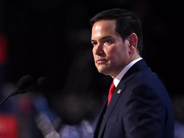 Trump yönetiminin öğrenci vizeleri hamlesi ABD üniversitelerini krize sürüklüyor