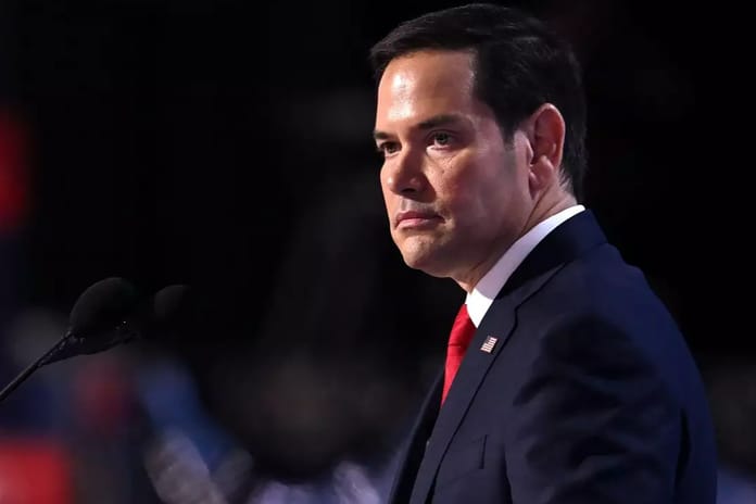 Trump yönetiminin öğrenci vizeleri hamlesi ABD üniversitelerini krize sürüklüyor