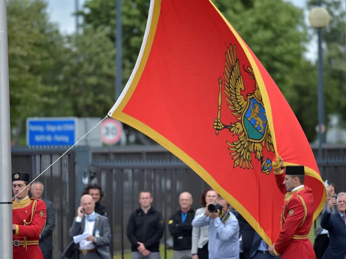 Karadağ'ın AB sürecinde kritik eşik: Katılım anlaşması için çalışmalar başladı
