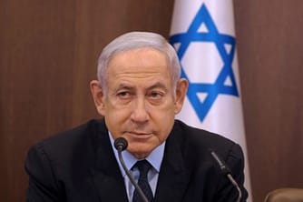 Israel Believes It Can Strike Turkish Forces in Syria
