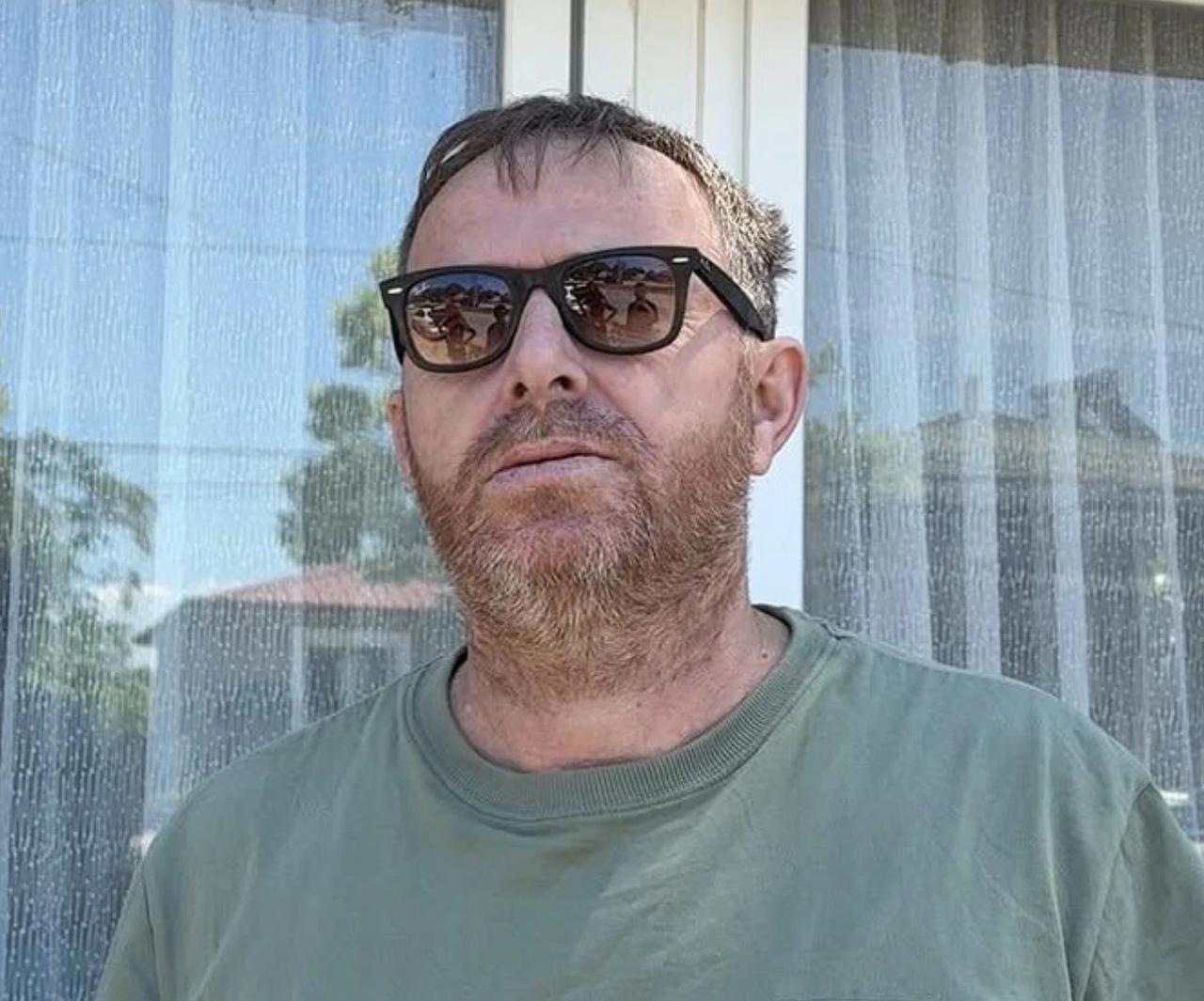 Yunus Çekiç